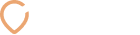 تیک هتل